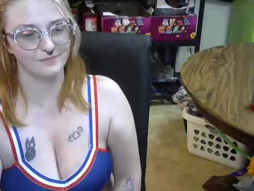 Yourdirtydesires93 October 16, 2025 Chaturbate stream image