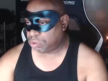Candc1987 October 16, 2025 Chaturbate stream image