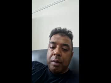 Candysexton1994 October 16, 2025 Chaturbate stream image