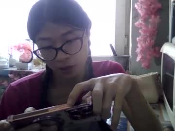 Carlyjoy October 16, 2025 Chaturbate stream image