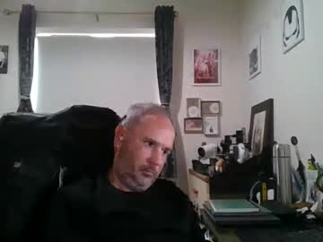 Eastmidssoul October 16, 2025 Chaturbate stream image