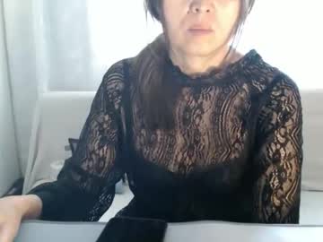 Lilca23 October 16, 2025 Chaturbate stream image