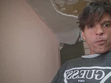 Lildink679199 October 16, 2025 Chaturbate stream image
