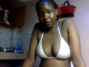 Oliviah_1 October 16, 2025 Chaturbate stream image