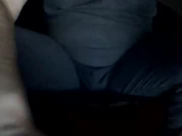 Puertoricang October 16, 2025 Chaturbate stream image