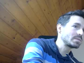 Sissytoy35 October 16, 2025 Chaturbate stream image