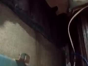 Spidey93gamer October 16, 2025 Chaturbate stream image