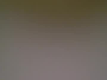 13petie October 16, 2025 Chaturbate stream image