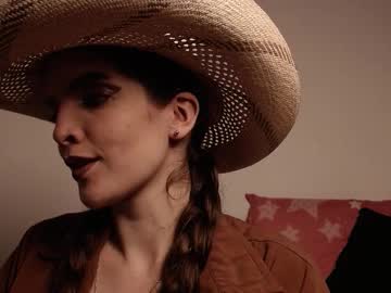 Alahia_Sky October 16, 2025 Chaturbate stream image