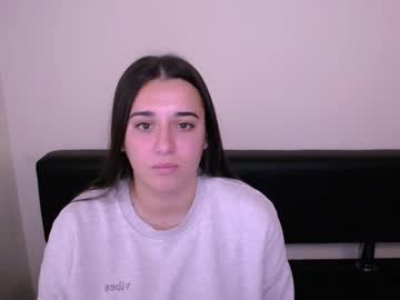 Alinaasti_ October 16, 2025 Chaturbate stream image