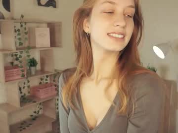 Alyshaanzaldua October 16, 2025 Chaturbate stream image