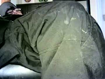 Banginondadrumsalldaylong October 16, 2025 Chaturbate stream image