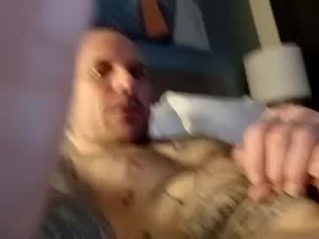 Bodyart85_19 October 16, 2025 Chaturbate stream image