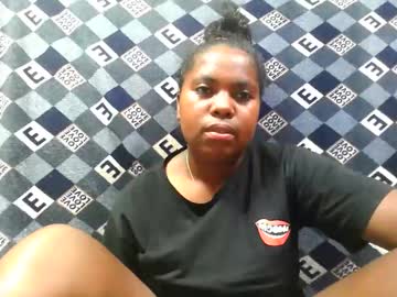 Deliah712909 October 16, 2025 Chaturbate stream image