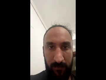 Edgeuk1 October 16, 2025 Chaturbate stream image