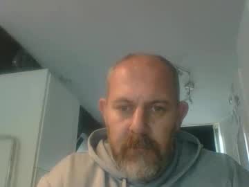 Frankh12345 stream photo from October 16, 2025