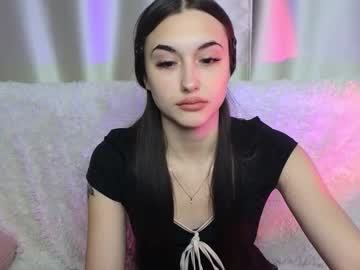 Melissapristine October 16, 2025 Chaturbate stream image