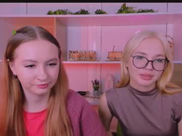 Sendi_Cais October 16, 2025 Chaturbate stream image
