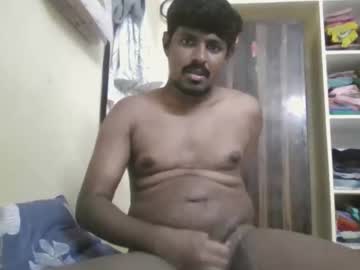 Sklavepappu143 October 16, 2025 Chaturbate stream image