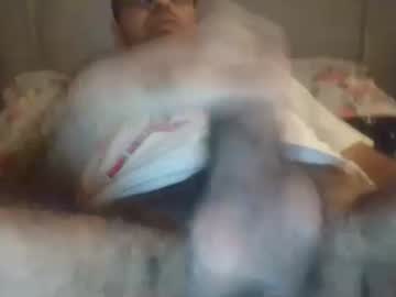 Tokens4manni October 16, 2025 Chaturbate stream image