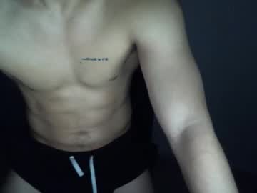 Venseth October 16, 2025 Chaturbate stream image