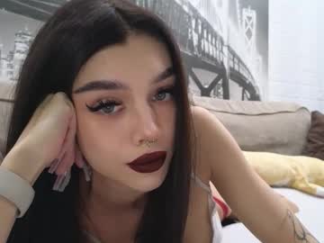 9west October 16, 2025 Chaturbate stream image