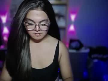 Anita_69xx October 16, 2025 Chaturbate stream image