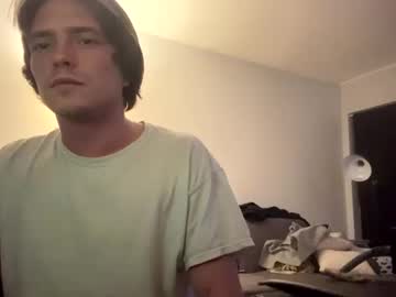 Iluvsquirters47 October 16, 2025 Chaturbate stream image