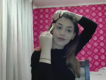 Jessicasimson stream photo from October 16, 2025