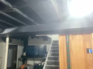 Milfcowow October 16, 2025 Chaturbate stream image