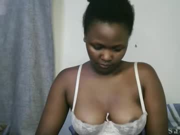 Pretty_Shanz October 16, 2025 Chaturbate stream image