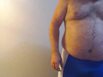 Spndxslmr October 16, 2025 Chaturbate stream image