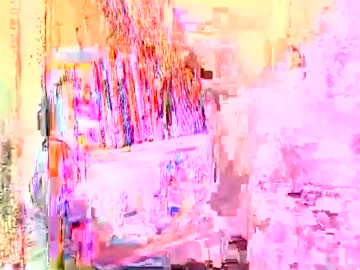 Twink_Lester October 16, 2025 Chaturbate stream image