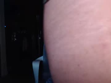 8888_5555 October 16, 2025 Chaturbate stream image