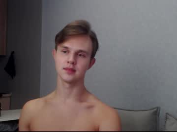 Angelraaay October 16, 2025 Chaturbate stream image