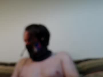 Billy_Goated October 16, 2025 Chaturbate stream image
