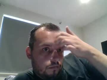 Biopenjay October 16, 2025 Chaturbate stream image