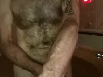 Cantknockittillitryit October 16, 2025 Chaturbate stream image
