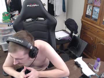 Casuallycorrupt October 16, 2025 Chaturbate stream image