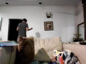 Cool2buddies October 16, 2025 Chaturbate stream image