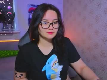 Esterplayful October 16, 2025 Chaturbate stream image