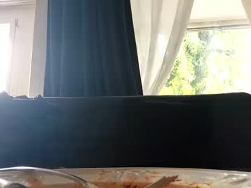 Loolaunshaved October 16, 2025 Chaturbate stream image