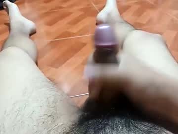 Newdark21 October 16, 2025 Chaturbate stream image