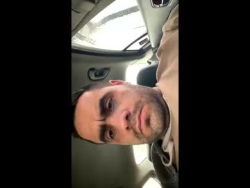 Pablit882374 October 16, 2025 Chaturbate stream image