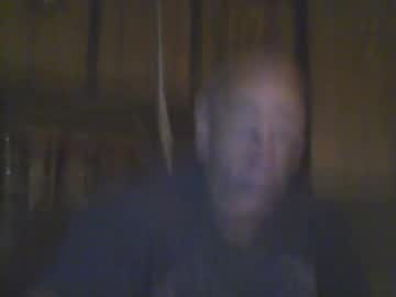 Sickone6669947170 October 16, 2025 Chaturbate stream image