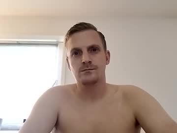 Subforserve October 16, 2025 Chaturbate stream image
