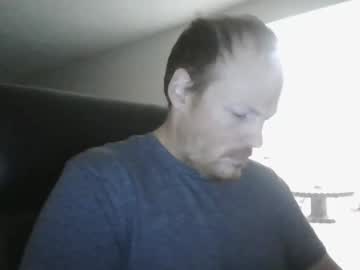 Wrestlerbbj October 16, 2025 Chaturbate stream image