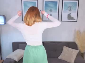 Blakelatz October 16, 2025 Chaturbate stream image