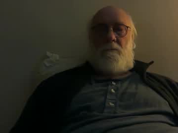 Daddy341177 October 16, 2025 Chaturbate stream image