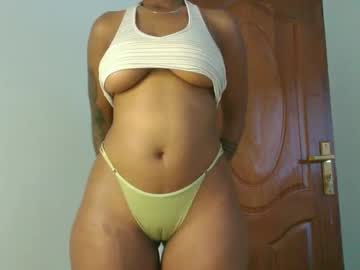 Domecesy October 16, 2025 Chaturbate stream image